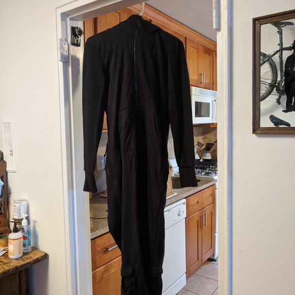 Ultimate Travel Jumpsuit ONEPIECE Legacy - NWT - Picture 14 of 14